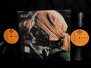 BOB DYLAN EMOTIONS TOASTED RECORDS DOUBLE ALBUM AUSTRALIAN PRESSING NEAR MINT