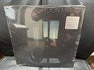 Nada Surf - Moon Mirror [Rough Trade Exclusive Jade Colored Vinyl] NEW Vinyl