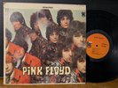 Pink Floyd – The Piper At The Gates Of Dawn 1967 Psychedelic Rock Vinyl LP Tower