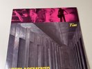 The Replacements - Tim LP Sire 1985 Pressing Hold My Life