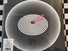 Jazz LP by Queen 180 gram vinyl 2018 sealed new D002946101 Hollywood Records