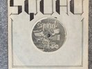 Squad Red Alert 1978 Punk 7