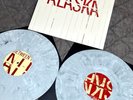 Between The Buried And Me Alaska 12