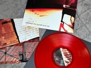 Between The Buried And Me 12