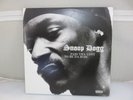 Snoop Dogg PAID THA COST TO BE DA BO$$ 3xLP Vinyl Record *PUNCH OUT* *UNPLAYED*
