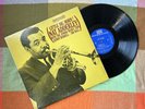 Nat Adderley - Little Big Horn  - 1966 Riverside Records, NM/EX