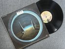 Head - S/T on Buddah Records LP Vinyl VG+ / VG