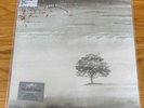 Genesis - Wind & Wuthering (1977) 180g vinyl album - 2008 Mix SEALED