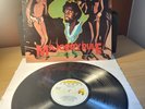 Jimmy Riley Majority Rule Vinyl Roots Reggae Dub 1978 first