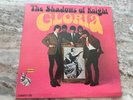 THE SHADOWS OF KNIGHT GLORIA DUNWICH LABEL 1966 WADDELL MONO PRESSING EXCELLENT