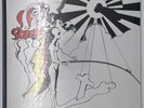 SF Sorrow by Pretty Things (Record, 2016) NEW and SEALED