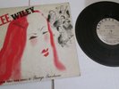 Lee Wiley 10