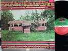 Daryl Hall John Oates Abandoned Luncheonette Vinyl LP Atlantic SD 7269 Shes Gone