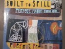 BUILT TO SPILL-1997-Perfect From Now Vinyl Up Records UP033 2x LP Set -Poster