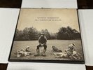 George Harrison- All Things Must Pass- 3 X LP Box Set 1970 Apple STCH 639
