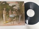 Jackie Mittoo - Evening Time - Coxsone Label - Instr. Reggae/Rocksteady