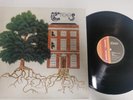 Trees - The Garden of Jane Delawney - RE Sunbeam Records 2LP - Acid Folk