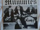 The Mummies - Play Their Own Records