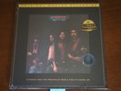 Eagles DESPERADO - MFSL 2LP 45 RPM Vinyl SEALED & MINT
