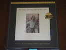 Paul Simon STILL CRAZY AFTER ALL THESE YEARS - MFSL 2LP 45 RPM SEALED& MINT