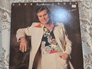 GEORGE JONES 