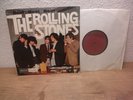 The Rolling Stones – Beat Beat Beat orig Vinyl, LP, 10