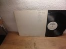 Test Press Promo wow.. Reggae Rarity Bob Marley & The Wailers – Live  mint- 1975