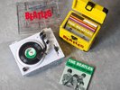 Beatles 3