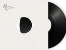 Kylie Minogue Tension II SIGNED Numbered TEST PRESSING (limited to 50) PREORDER