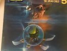 Nightmare On Elm Street 5 - Dream Child -  LP Soundtrack Vinyl Sealed New 1989