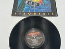 Def Leppard Pyromania 1983 Mercury Records W/ Hype Sticker Still In Shrink LP  E