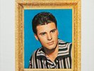 Ricky Nelson - Rick Is 21