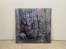 Goreshit - Semantics: The Benzo Chronicles (Vinyl Record) LP Deep Blue Marble