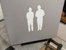 Twenty One Pilots Vessel 10 Year Anniversary Box set