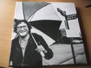 Randy Newman-The Randy Newman Songbook-4 LP Vinyl Bix Set-Mint and Sealed