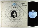 Kinks - Lola Versus Powerman And The Moneygoround LP - Pye UK VG+