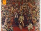 Rolling Stones - It's Only Rock 'N Roll LP - Rolling Stones SEALED