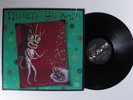 OINGO BOINGO Nothing To Fear A&M LP VG+/VG++ n