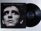 KILLING JOKE Brighter Than A Thousand Suns VIRGIN LP NM gatefold n