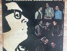 RAY BARRETTO - TOGETHER / KILLER LATIN FUNK SALSA GUAGUANCO LP / FANIA