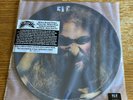 ELF  (PICTURE DISC)