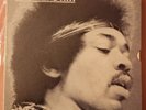 Jimi Hendrix 13 LP Vinyl Box Set Vintage -  1980 Germany  - 2625 038