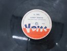 V Disc Record 78 RPM Single War Department 1945 Alan Jones Donkey Serenade 100