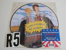 Beavis & Butt-Head: Do America - Original Soundtrack Record lp original vinyl