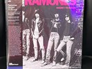 Ramones Rocket to Russia LP VMP Vinyl Me Please Pink New/Sealed