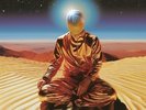 Common Saints - Cinema 3000 (Splatter Vinyl LP) [PRE-ORDER]