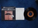 DANIEL BALAVOINE - 45 RPM VERY RARE - VIENNA THE RAIN & THE HEAD DOWN - RMC