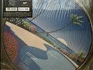 Niagara Concert 83 Picture Record Hiroshi Nagai