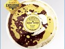 Elvis Presley That's All Right - Liquid Vinyl (Only 125 Copies Made) Brand New