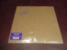 LED ZEPPELIN In Thru Out Door  VERIFIED 180 GRAM 2 LP SET WITH BROWN PAPER BAG